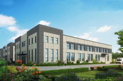 贵州省瑶拓阳照明科技有限公司