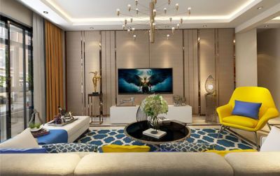 南宁美宝嘉华装饰材料有限公司