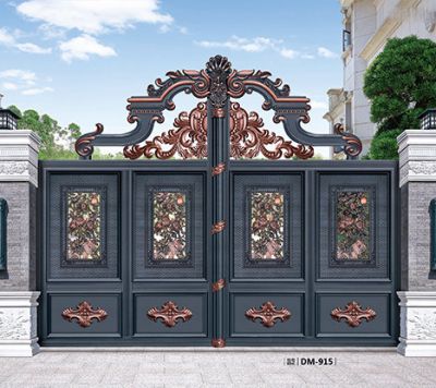 成都门窗配件厂