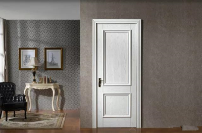 贵州益万家门业工贸有限公司