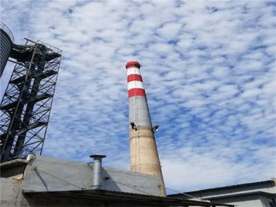 江苏齐泰高空工程有限公司