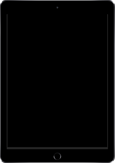 咸阳风机厂有限公司