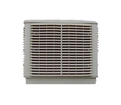 厦门众行天下净化工程有限公司