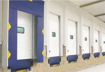 贵州得玛智能装备制造有限公司