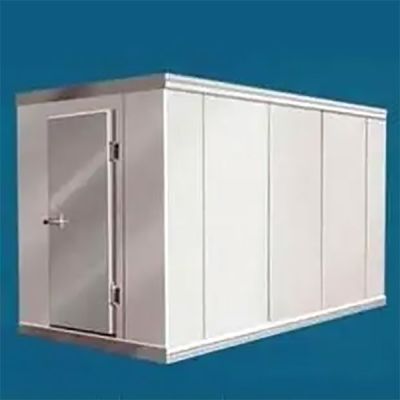 贵州佰仕兴制冷设备有限公司