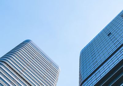 成都质和电气有限公司