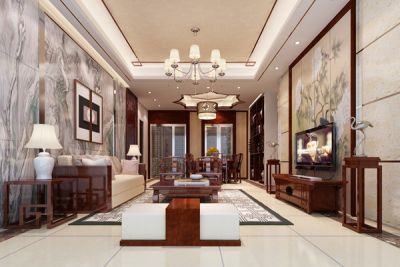 成都嘉利成功石材加工厂