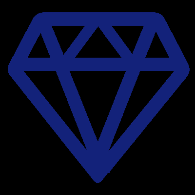 贵州亿达装饰材料有限公司