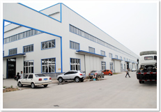 贵州兄联弟门业有限公司