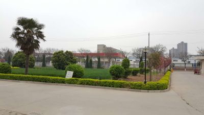 云南菲梵门窗有限公司