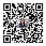 成都华惠建材吸音板厂