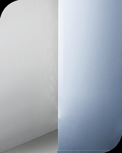 福州煜鑫机电设备有限公司