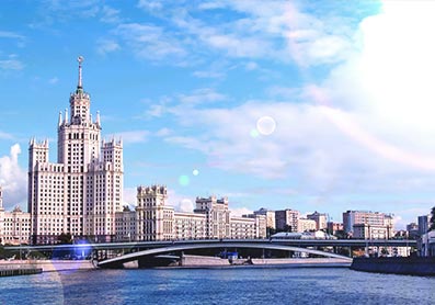 石家庄市诚益不锈钢有限公司