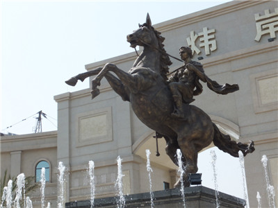 四川联华钢结构工程有限公司