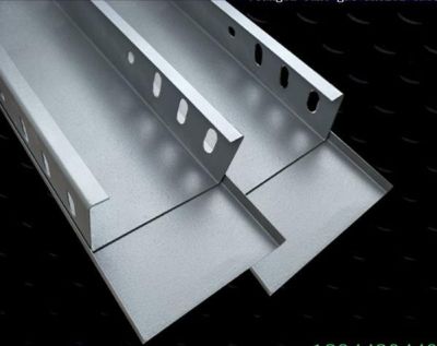 贵州闽建控建材有限公司