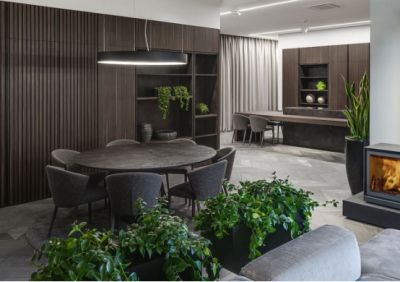 贵州瑞祥科技有限公司