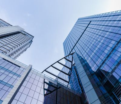 成都市永旺金属丝网有限公司