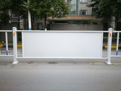 贵州金单微工贸有限公司