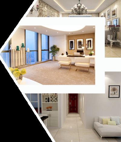 昆明恩珂轩家具有限责任公司