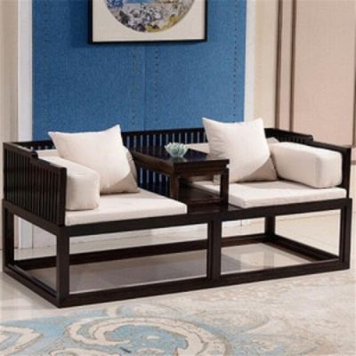 贵州乾淼鸿达家具有限公司