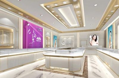 贵州金木道装饰工程有限公司