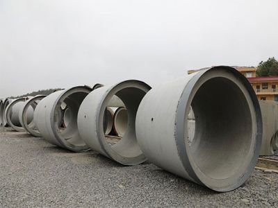 贵州盛虹管业科技有限公司