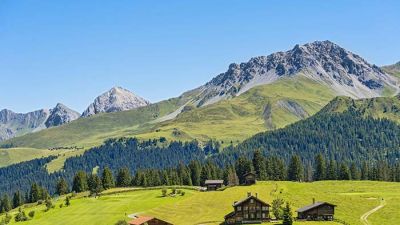 成都锦易达电气设备有限公司