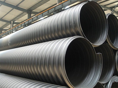 成都固辉管道有限责任公司