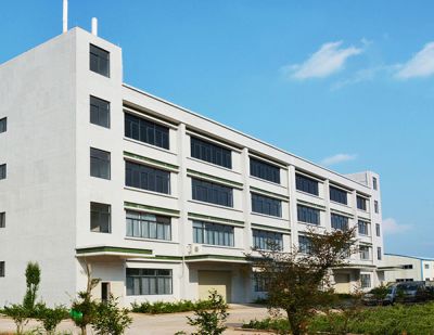 常州佳途金属材料有限公司