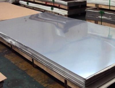 贵州兴万泰彩钢有限公司