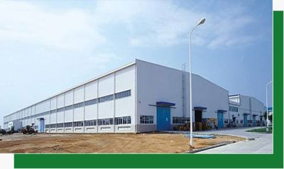 潍坊荣恒塑料有限公司