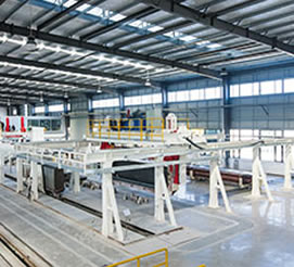 云南百冠塑胶有限公司