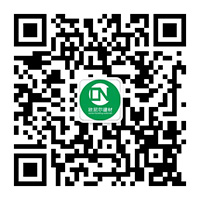 且成都三目美自动化设备有限公司