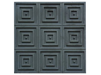 黔南州蓝飞仿古建材有限责任公司