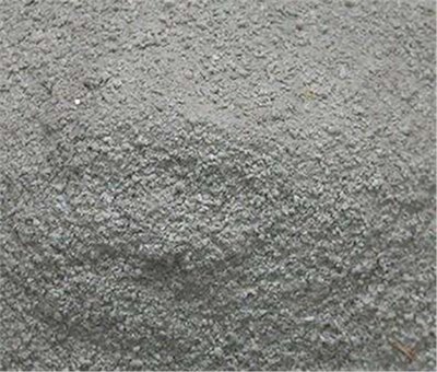 贵州名贵城装饰建材有限公司