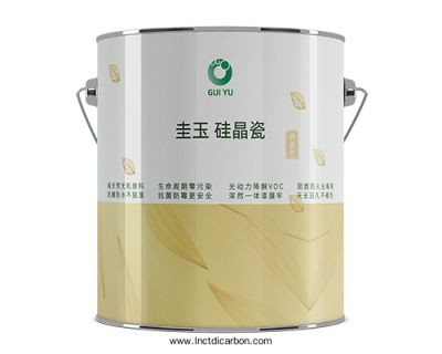 辽宁潮涂低碳环保科技有限公司