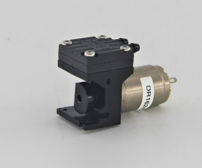 上海鼎采流体技术有限公司