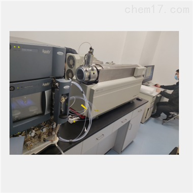 科晓（北京）科技有限公司