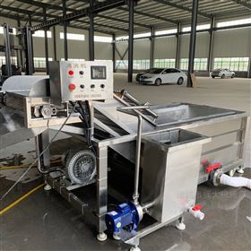 诸城市强大机械厂