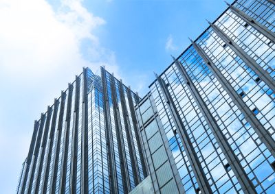 百控阀门科技（江苏）有限公司