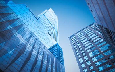 云南昊锋建筑模型设计有限公司