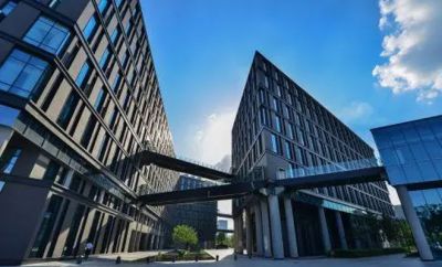 沈阳一墅装饰工程有限公司