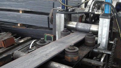 辽阳县明新金属制品厂