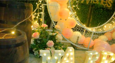 重庆柠桔文化传播有限公司