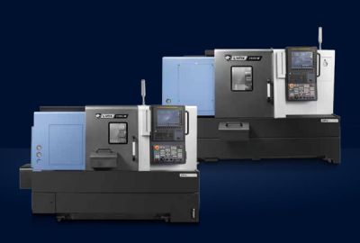 上海图森机电科技有限公司