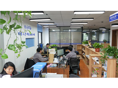 昆山市泽荀自动化科技有限公司