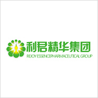 上海盛那机械设备有限公司