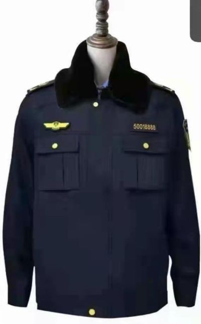 聊城市宏锦源服装有限公司