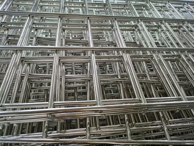 烟台市正鑫金属表面处理有限公司