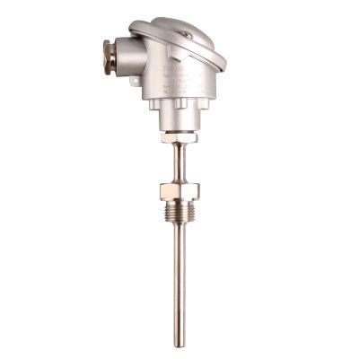 长沙弗赛德自动化技术有限公司